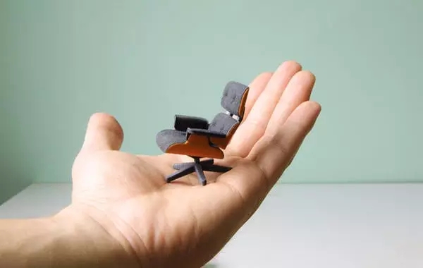 家具行業3.jpg