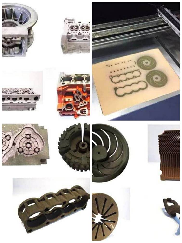 工業行業7(1).jpg