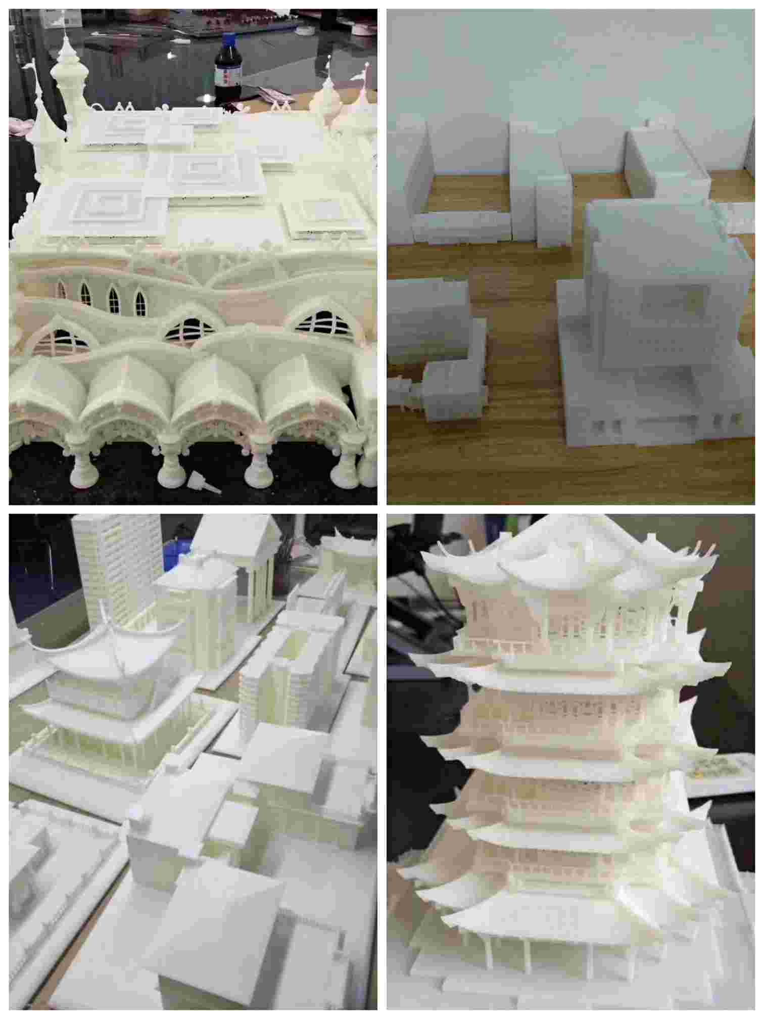建築行業2(1).jpg