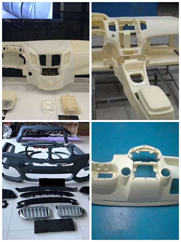 汽車行業2(1).jpg